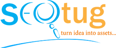 SEOtug